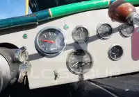 1968 Ford Shelby Cobra фото