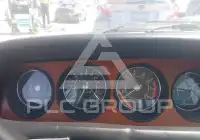1971 BMW Other фото