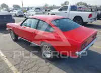 1973 Chevrolet Unknown photo