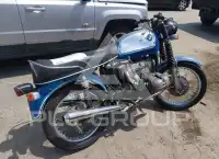 1973 BMW Other фото