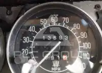 1973 SAAB 900 фото