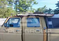 1973 Ford F-250 фото