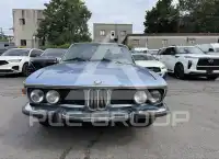 1974 BMW 3 series photo