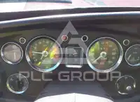 1974 MG MGB фото