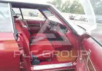 1975 Buick LESABRE photo