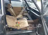 1976 BMW 2002 фото