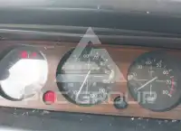 1976 BMW 2002 фото