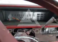 1976 Buick RIVIERA photo