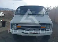 1976 Dodge 1500 photo