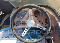 1977 Land Rover Unknown фото