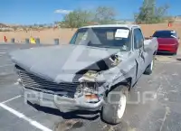 1977 Chevrolet Silverado фото