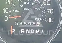 1977 Chevrolet  photo