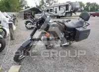1977 BMW Other фото