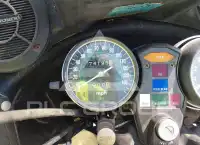 1977 Honda GL фото