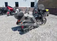 1977 Honda GL фото