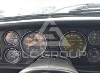 1977 MG MGB фото
