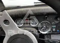 1977 MG Midget фото