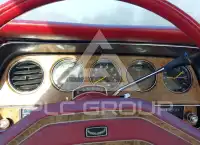 1977 Ford Thunderbird photo