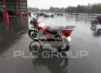 1978 Kawasaki  photo