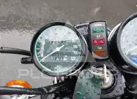 1978 Kawasaki  photo