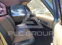 1978 Chevrolet C photo