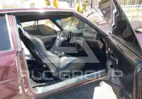 1978 Buick REGAL фото