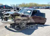 1978 Buick REGAL фото