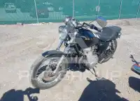 1978 Honda CB750 фото