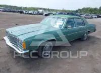 1978  фото
