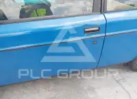 1978 Volvo  photo