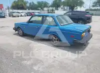 1978 Volvo  photo