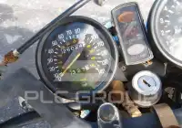 1978 Yamaha  фото