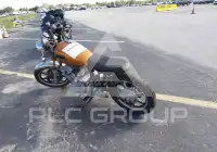 1978 Yamaha  фото