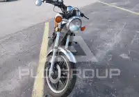 1978 Yamaha  фото