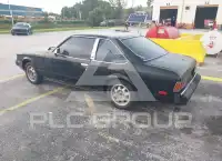 1978 Toyota CELICA фото