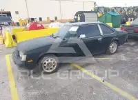 1978 Toyota CELICA фото