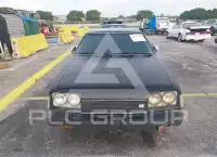 1978 Toyota CELICA фото