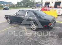 1978 Toyota CELICA фото