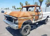 1978 Ford F-250 фото