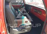 1978 Ford F-100 фото