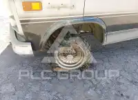 1979 Chevrolet CAVALIER фото