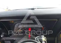 1979 Chevrolet Corvette photo