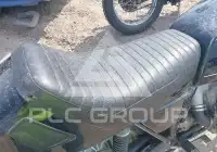 1979 BMW R65 фото