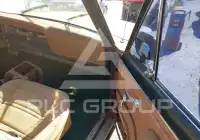 1979 Jeep WAGONEER photo