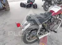 1979 Yamaha  photo