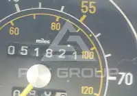 1979 Mercedes Benz 450 фото