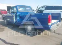 1979 Ford Truck фото
