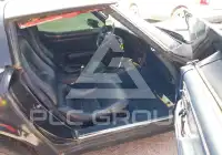 1980 Chevrolet Corvette фото