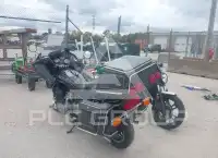 1980 Honda GL фото