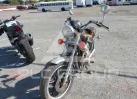 1980 Honda CB650 photo